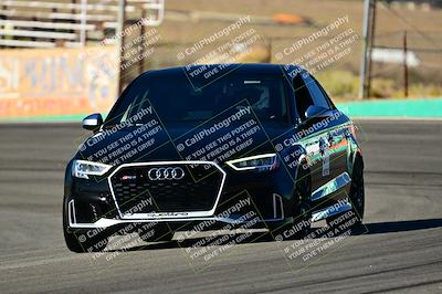 media/Oct-18-2025-Extreme Speed (Sat) [[d6d7e1fef1]]/Group 3 Purple/Session 1 (Turn 4)/